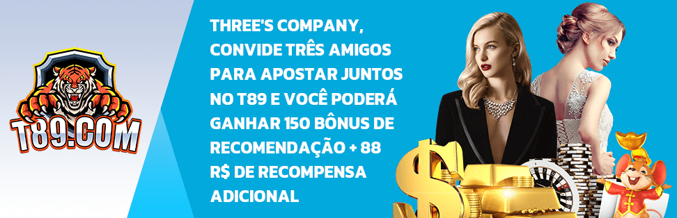 bet365 creditos de aposta retidos